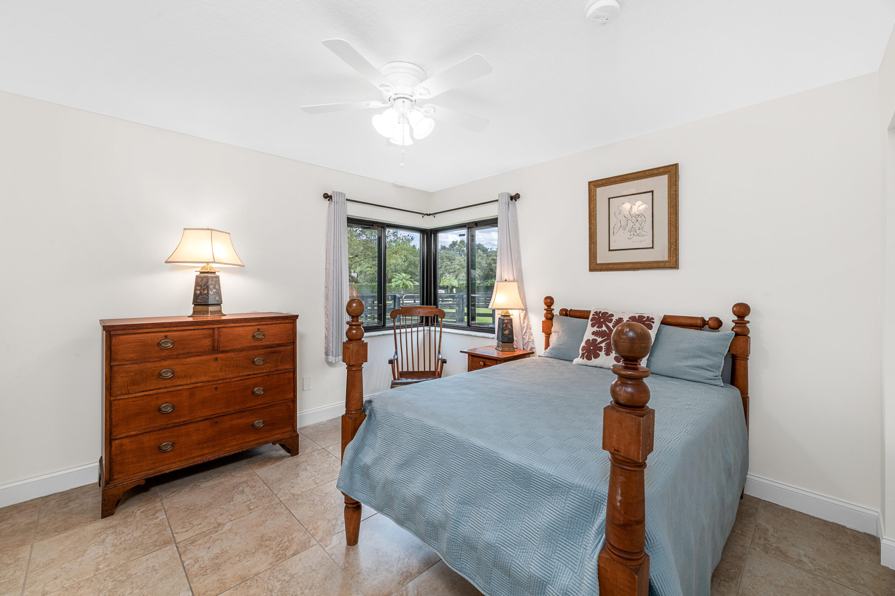 SADDLE TRAIL PARK OF WELLINGTON - Residential