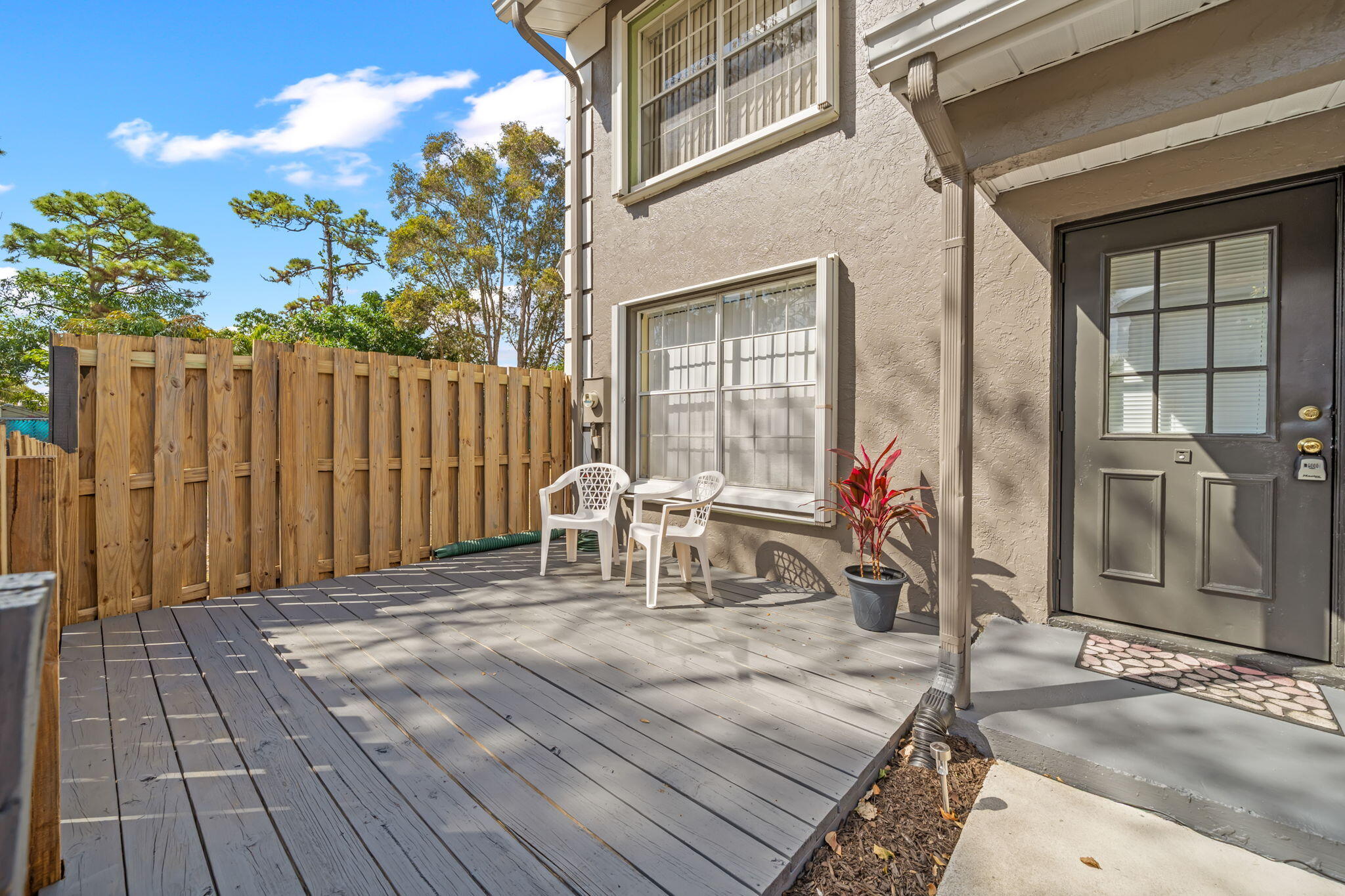 View photos, virtual tours, details... 5130 Society Place W H