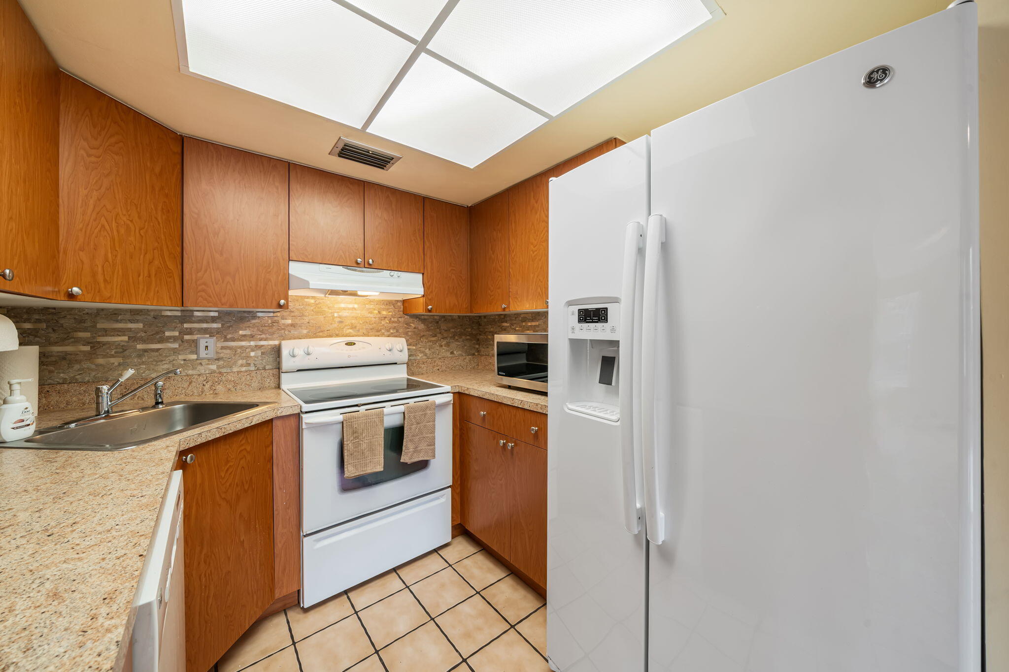 View photos, virtual tours, details... 5130 Society Place W H