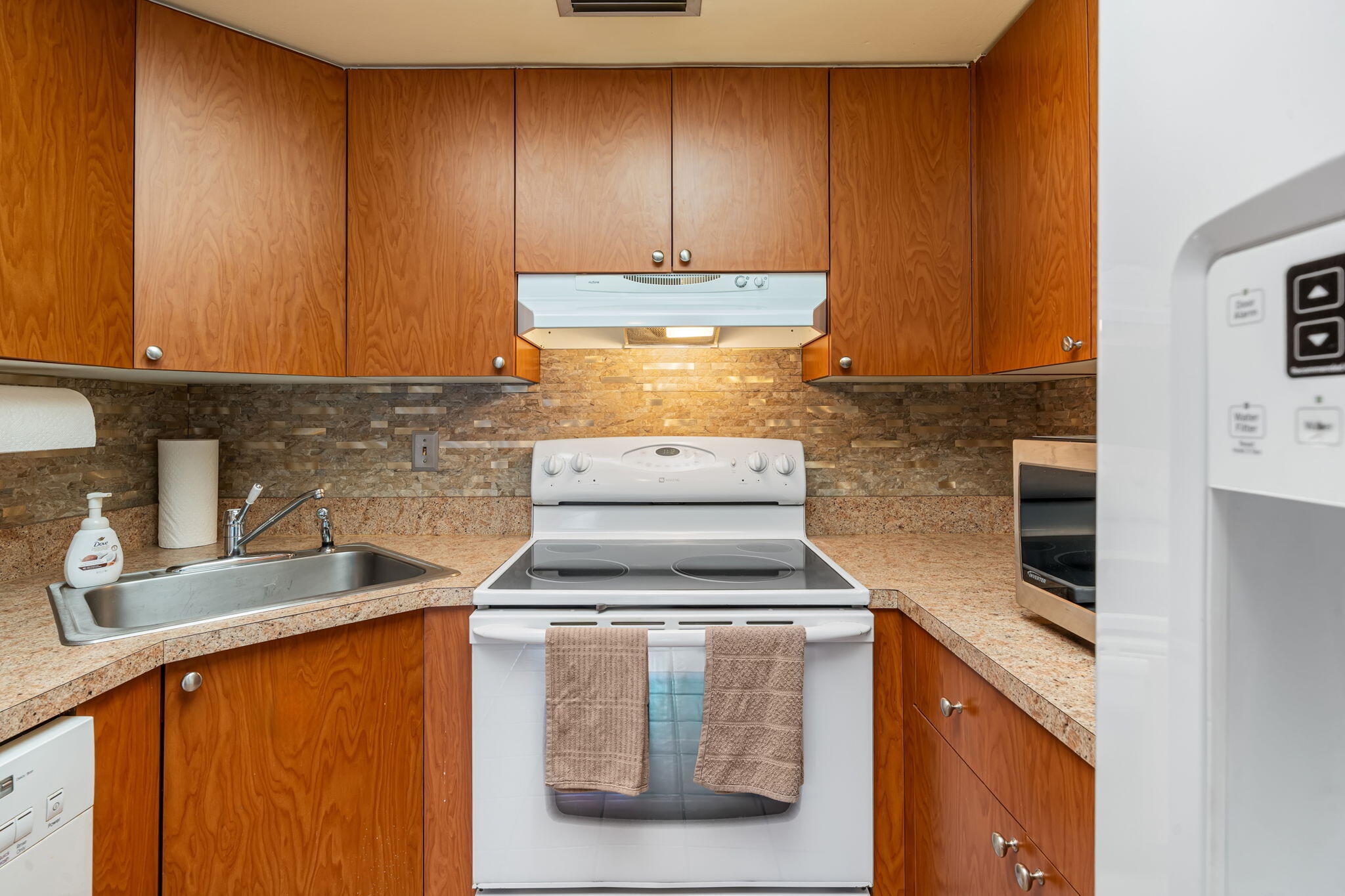 View photos, virtual tours, details... 5130 Society Place W H