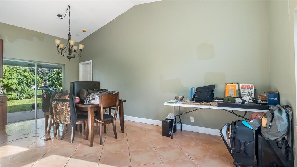 Photo of 2881 NW 98th Way, Coral Springs, FL 33065 (MLS # F10536636)