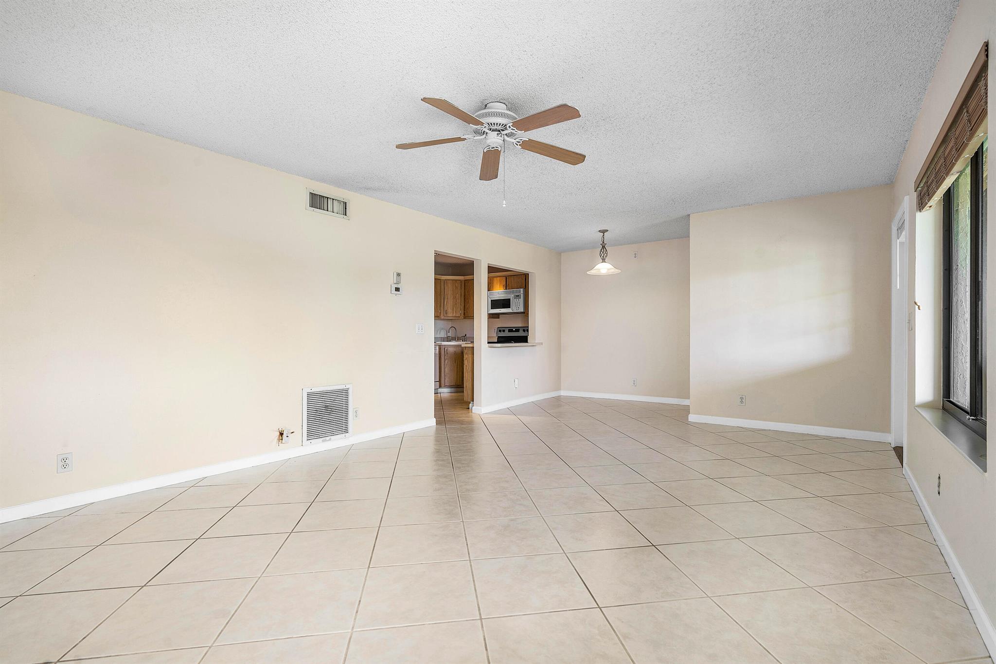 521 Shady Pine Way C2