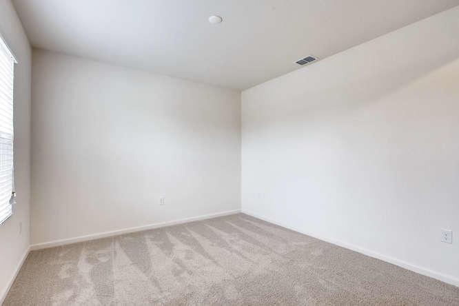 CREEKSIDE PLAT NO. 4 - Residential