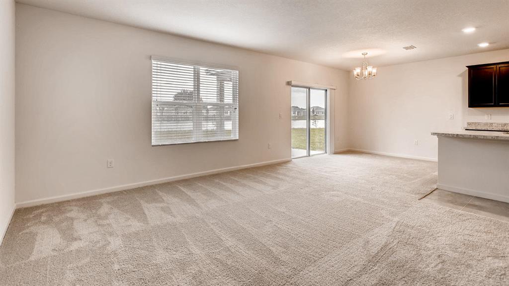 CREEKSIDE PLAT NO. 4 - Residential