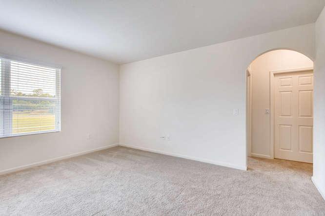 CREEKSIDE PLAT NO. 4 - Residential