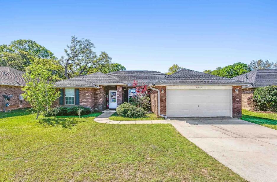 6432 Sarasota Street