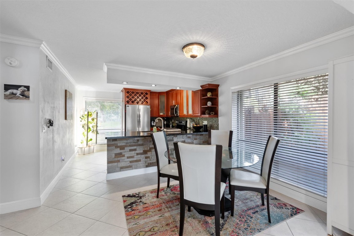 The Village at Lake Pine - Residential