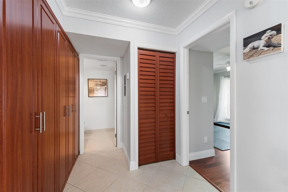 The Village at Lake Pine - Residential