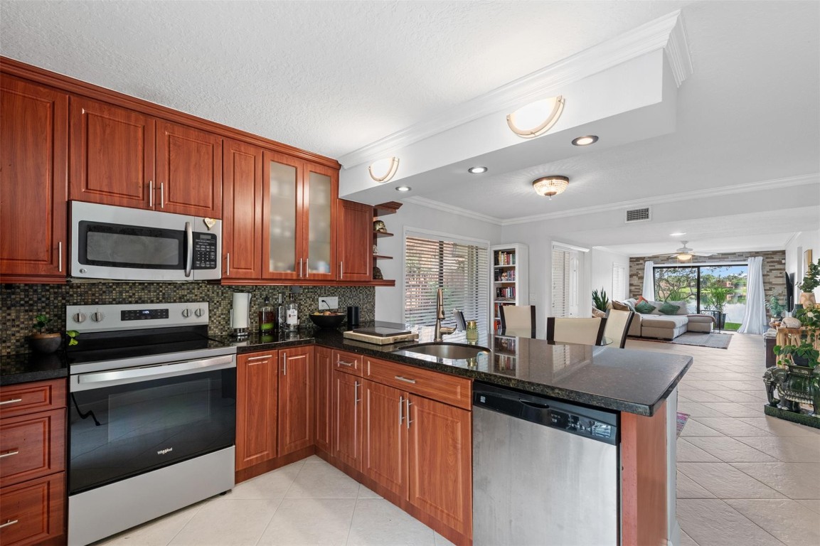 The Village at Lake Pine - Residential