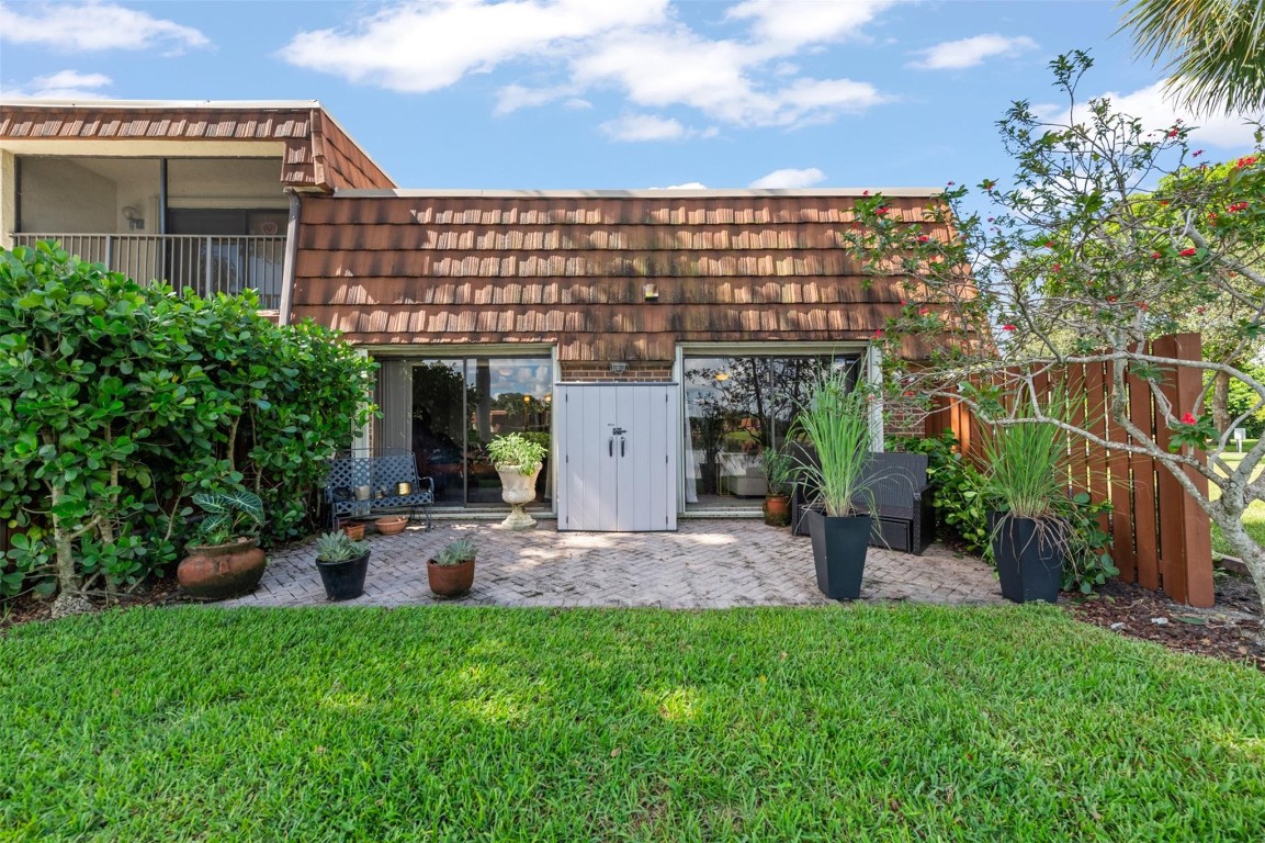 The Village at Lake Pine - Residential