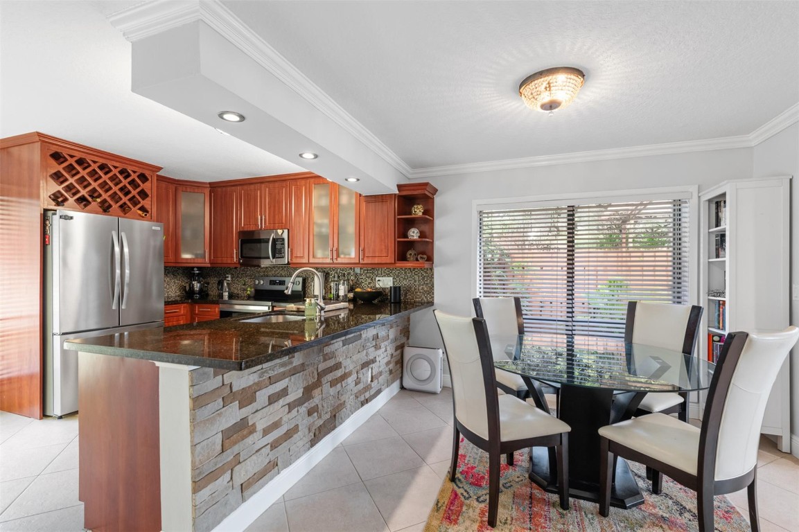 The Village at Lake Pine - Residential