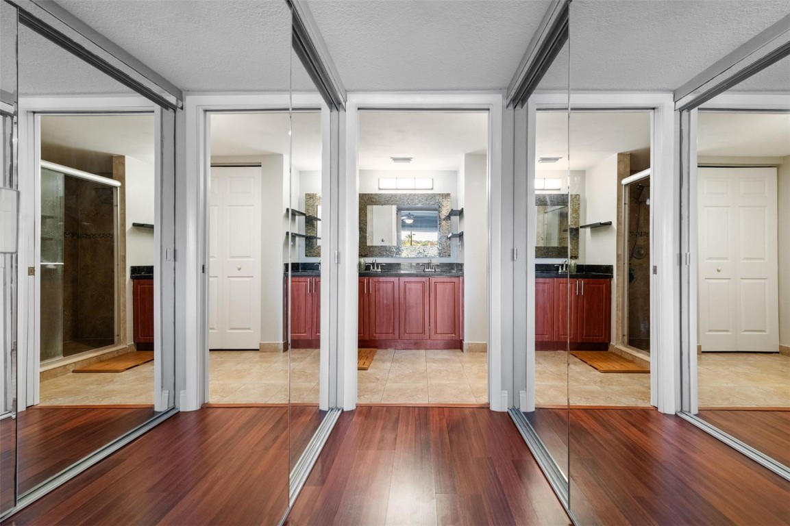 The Village at Lake Pine - Residential