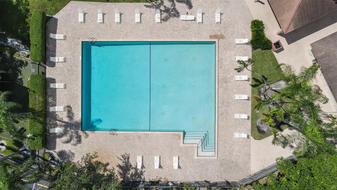 The Village at Lake Pine - Residential