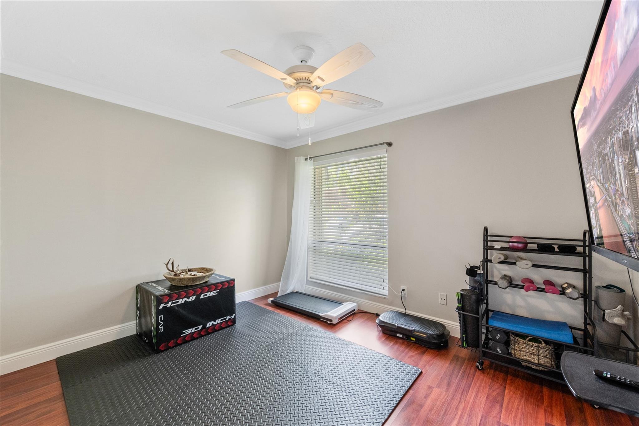 The Village at Lake Pine - Residential