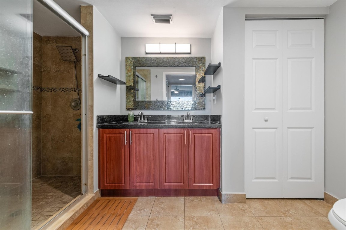 The Village at Lake Pine - Residential