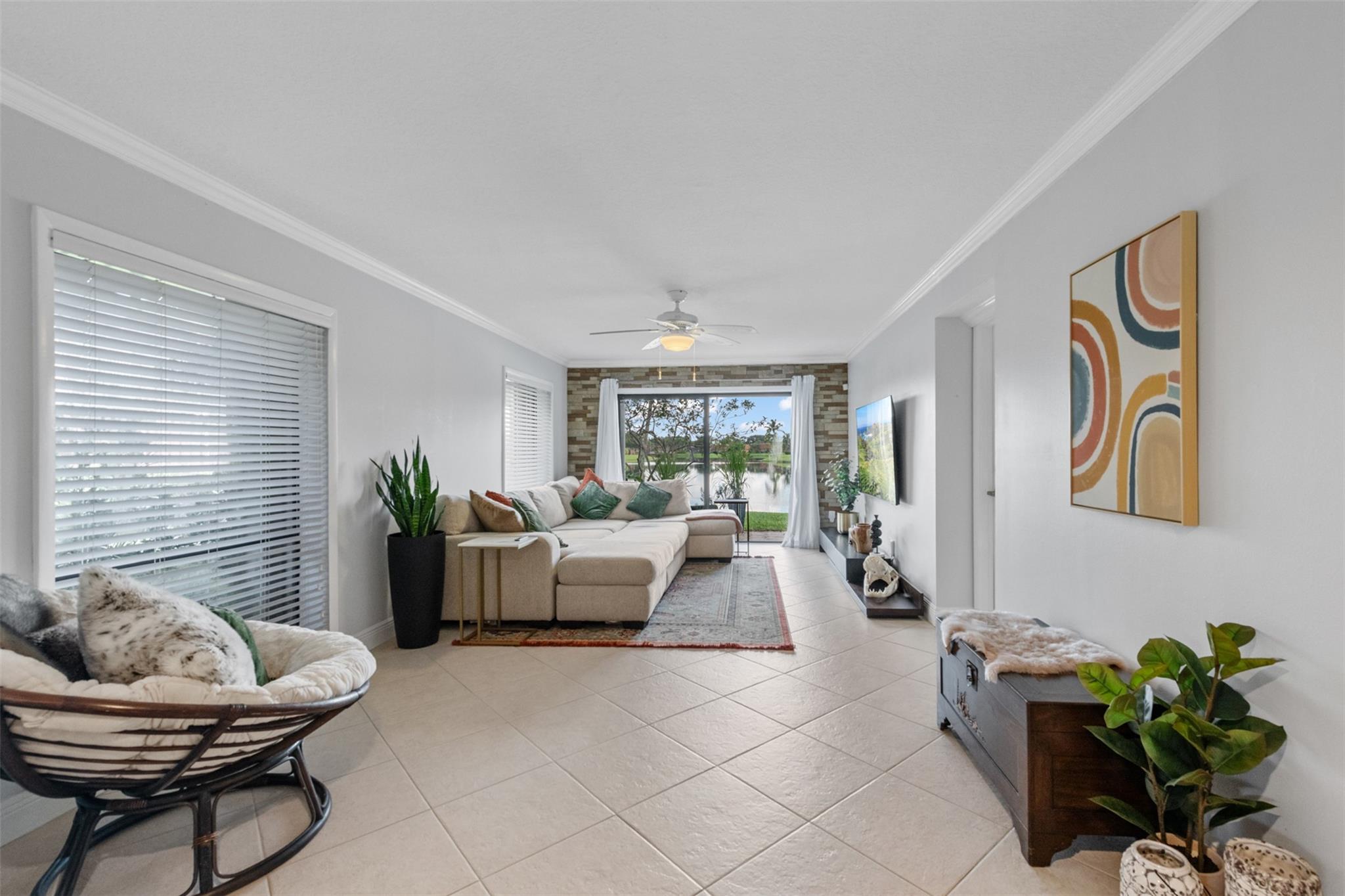 11927 SW 13th court -