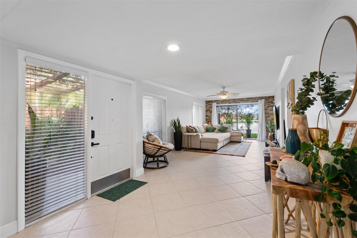 The Village at Lake Pine - Residential