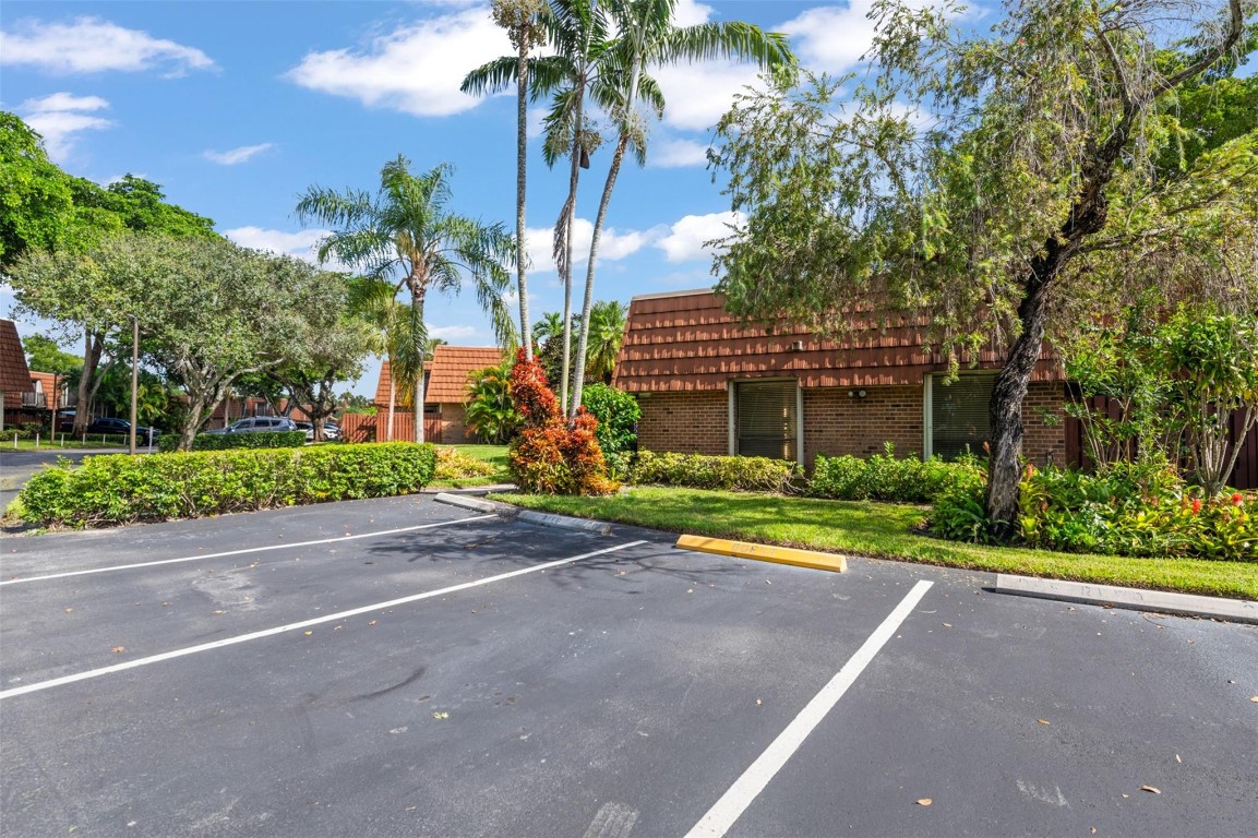 The Village at Lake Pine - Residential