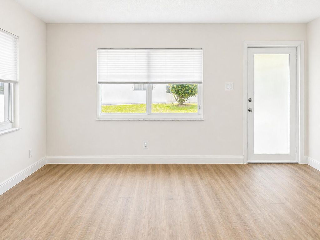 Photo of 1045 NW 73rd Avenue, Margate, FL 33063 (MLS # B26023135)