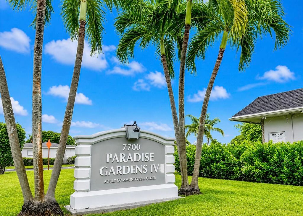 Photo of 1045 NW 73rd Avenue, Margate, FL 33063 (MLS # B26023135)