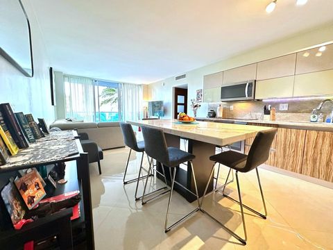 4001 S Ocean Dr 3H Hollywood FL 33019
