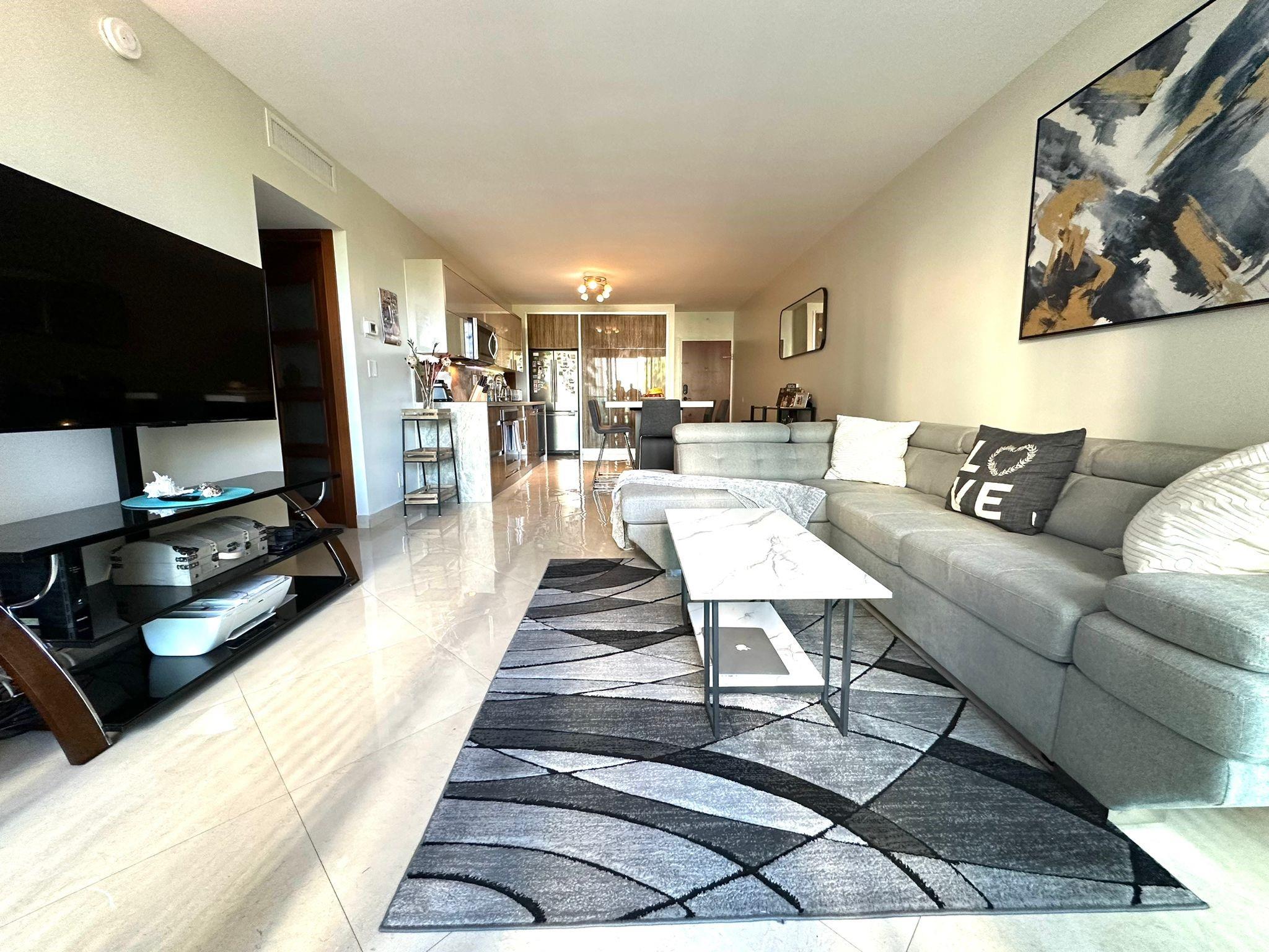 4001 S Ocean Dr 3H