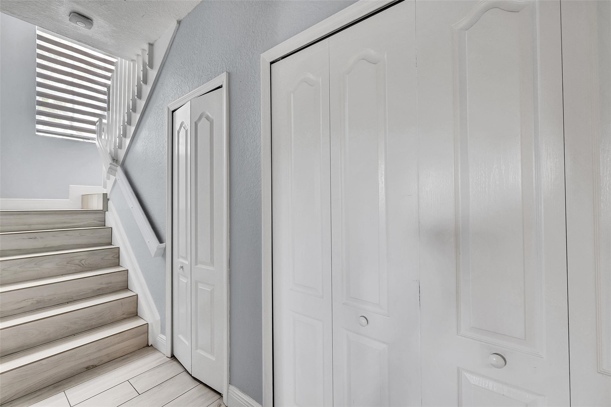 COURTYARDS AT JACARANDA - Residential Lease