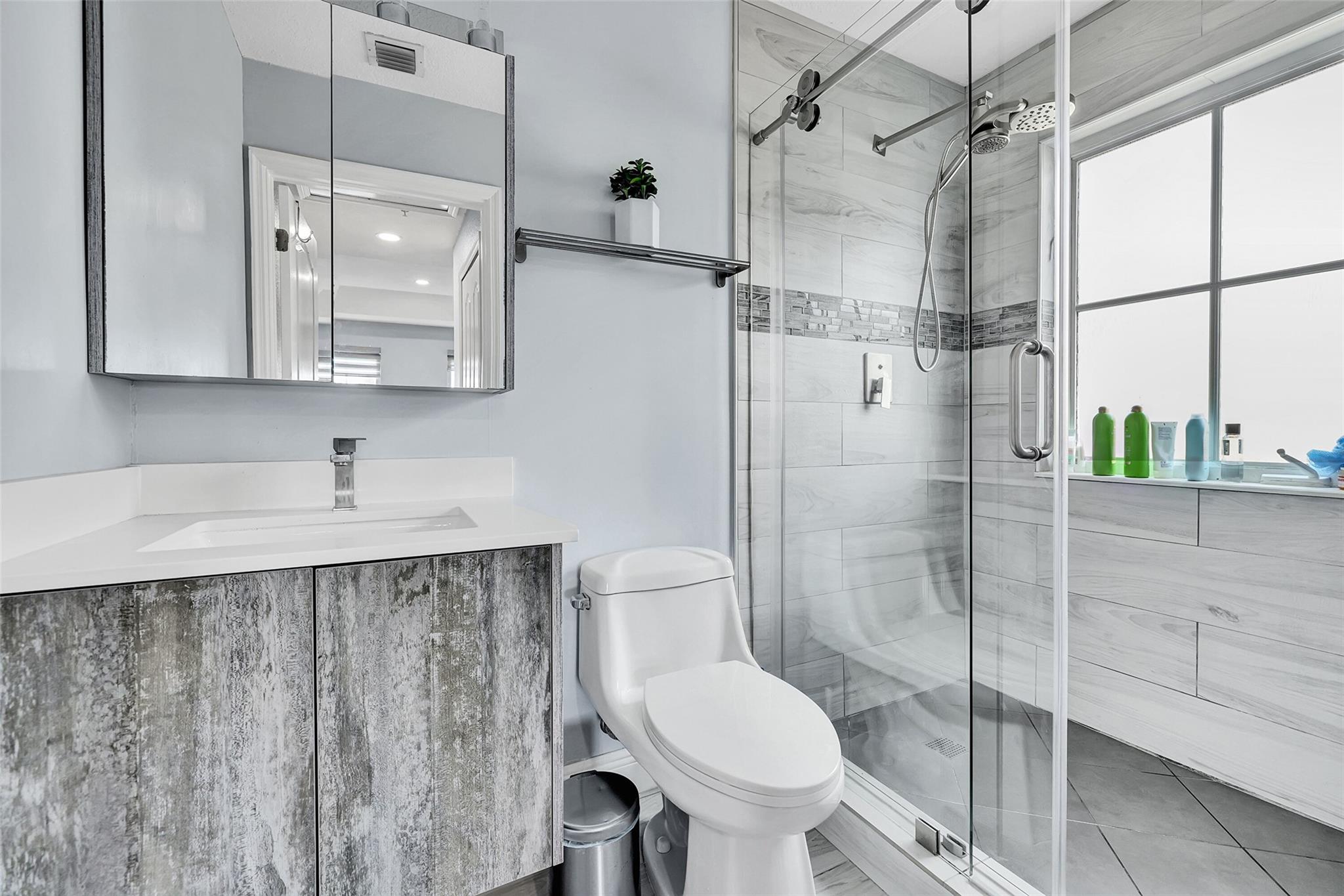 COURTYARDS AT JACARANDA - Residential Lease