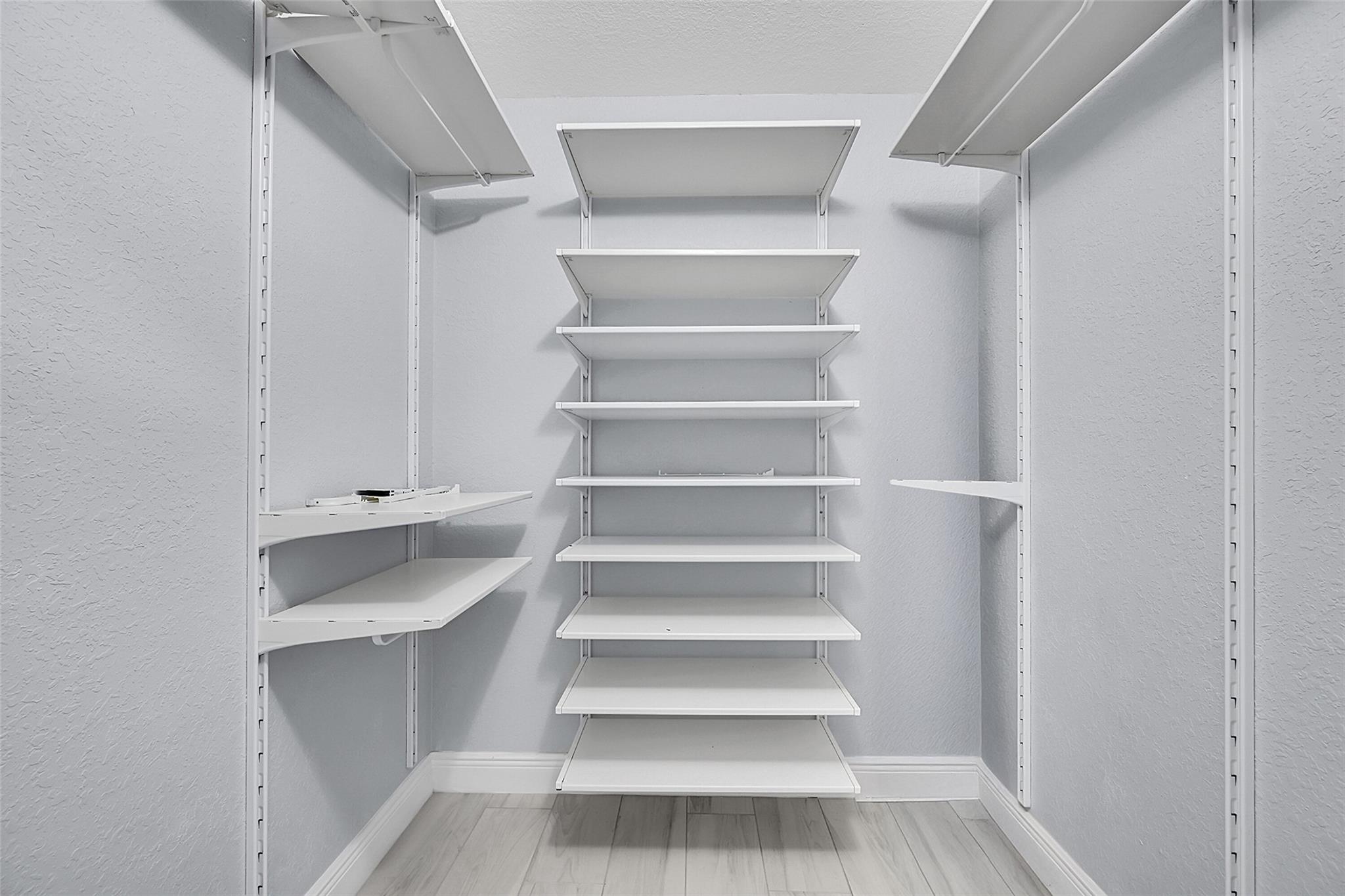 COURTYARDS AT JACARANDA - Residential Lease