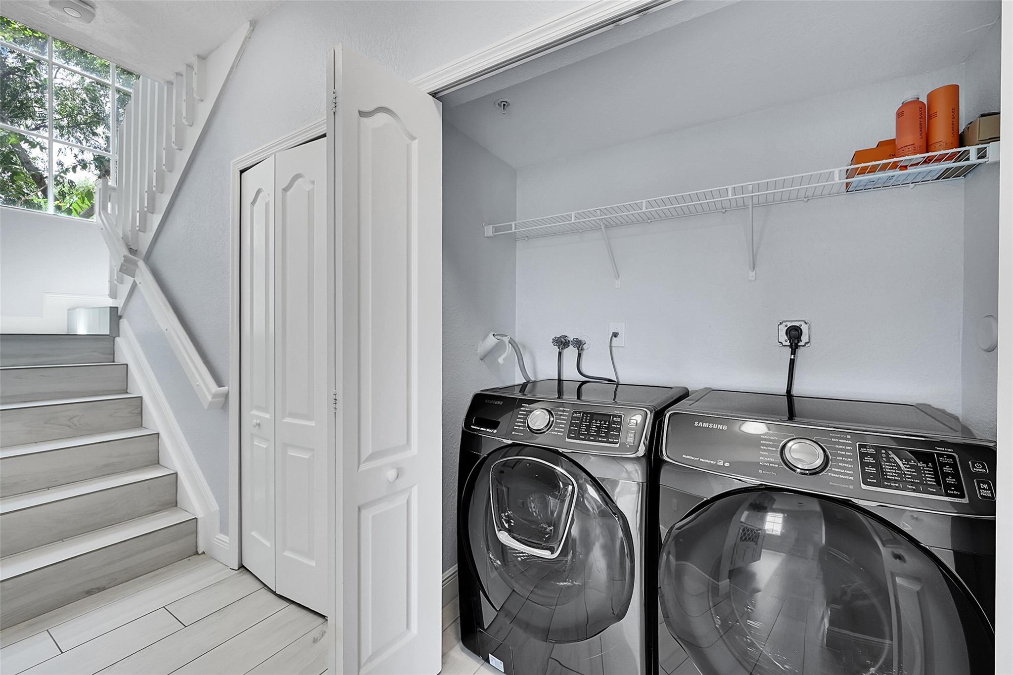 COURTYARDS AT JACARANDA - Residential Lease