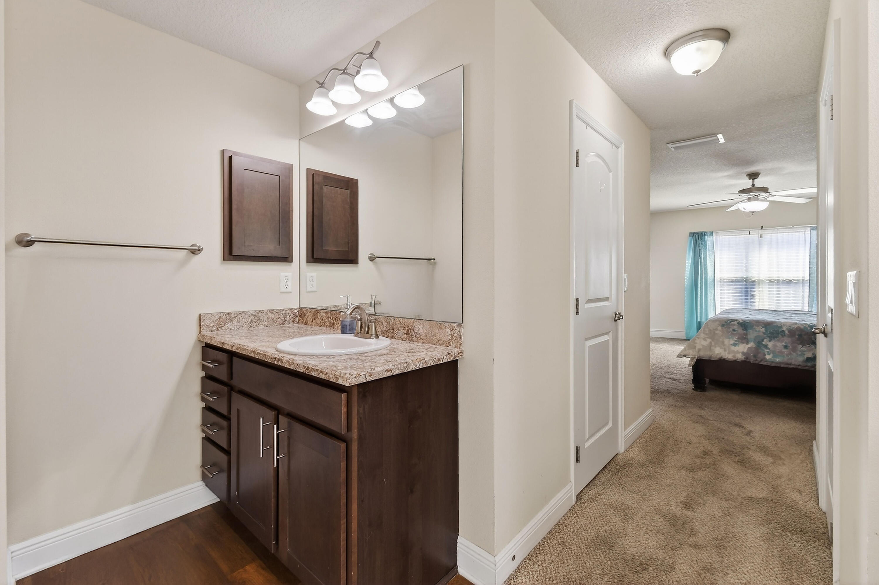 PORT ST LUCIE SECTION 18 - Residential