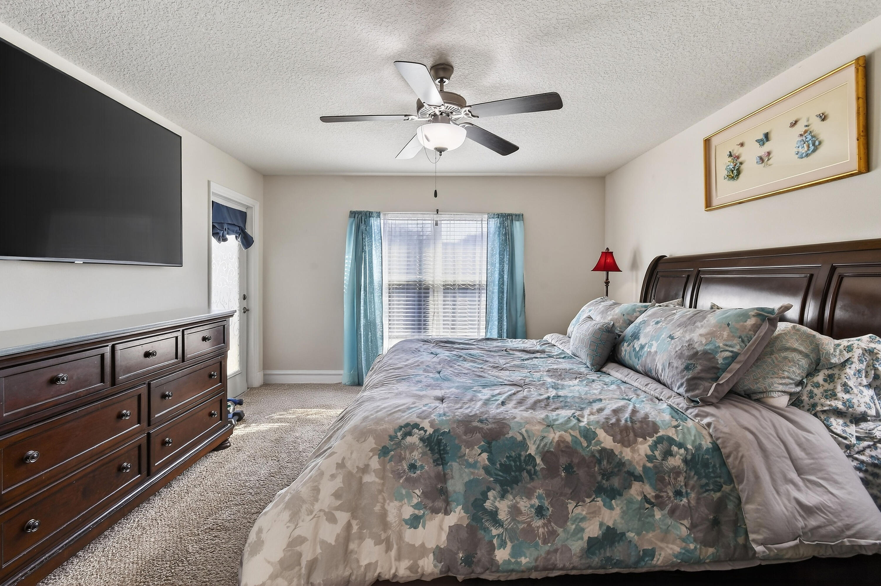 PORT ST LUCIE SECTION 18 - Residential