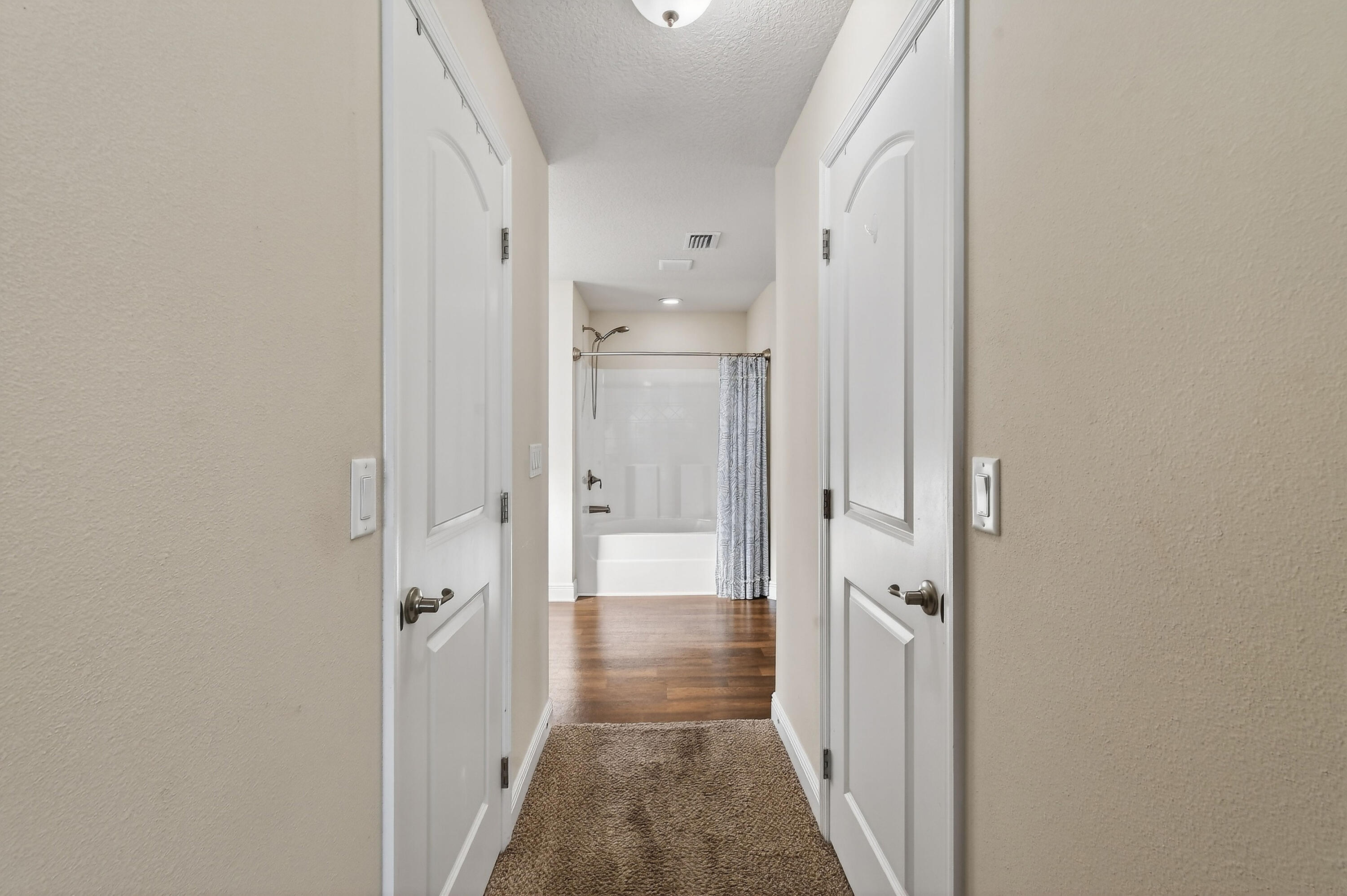 PORT ST LUCIE SECTION 18 - Residential