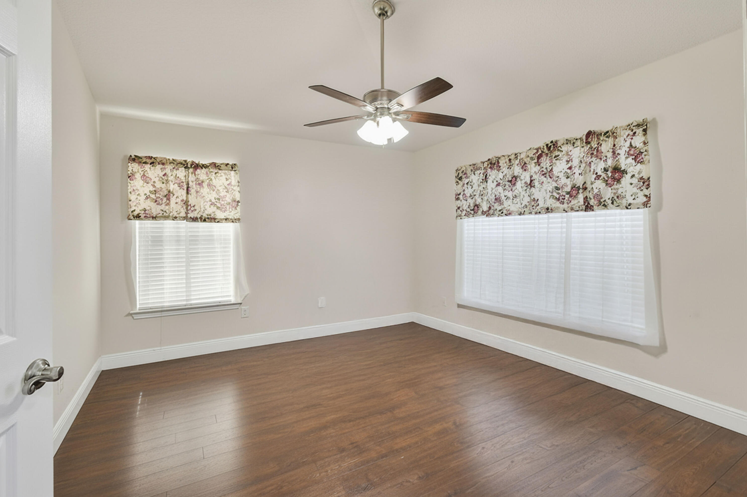 PORT ST LUCIE SECTION 18 - Residential