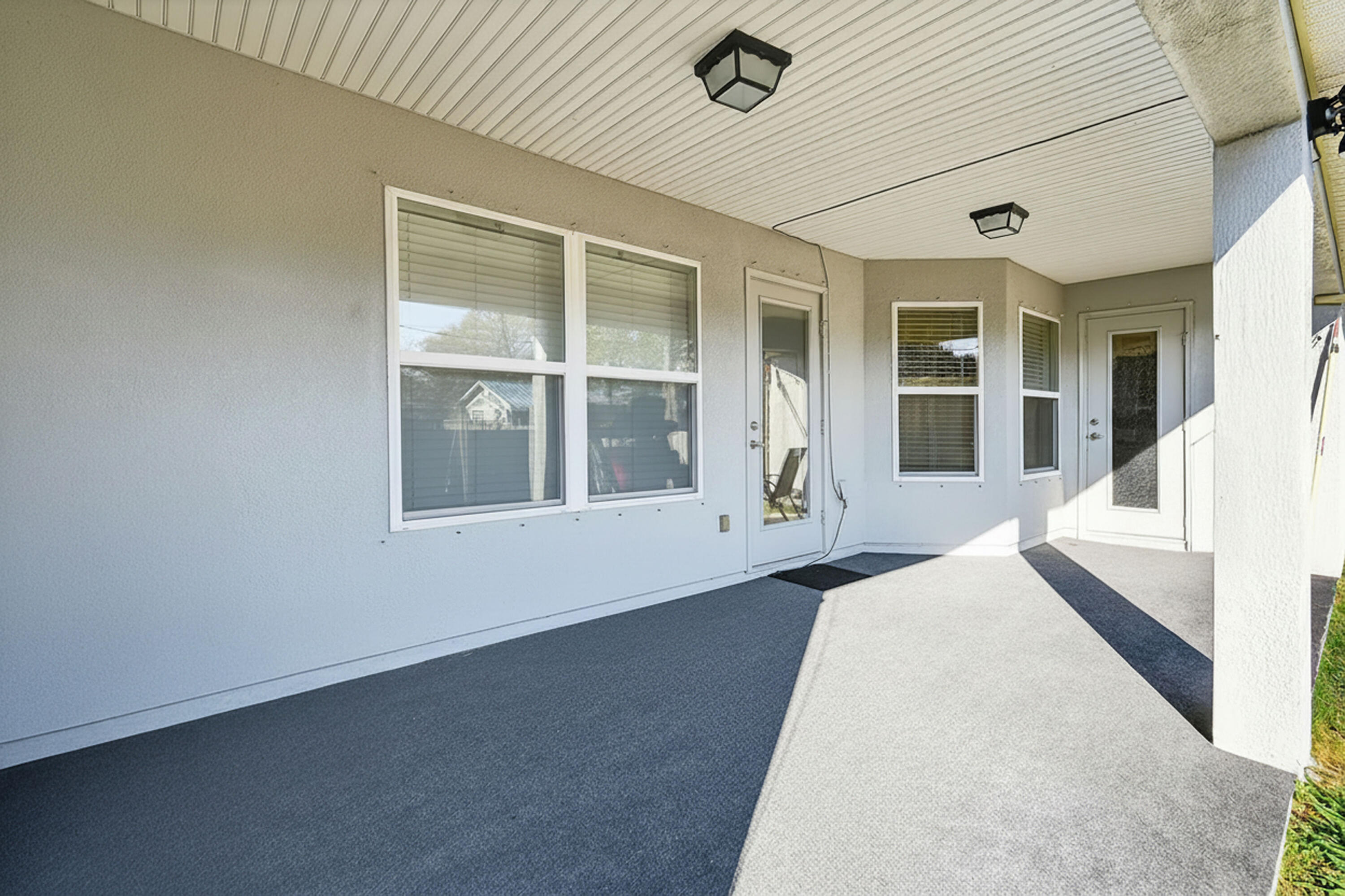 PORT ST LUCIE SECTION 18 - Residential