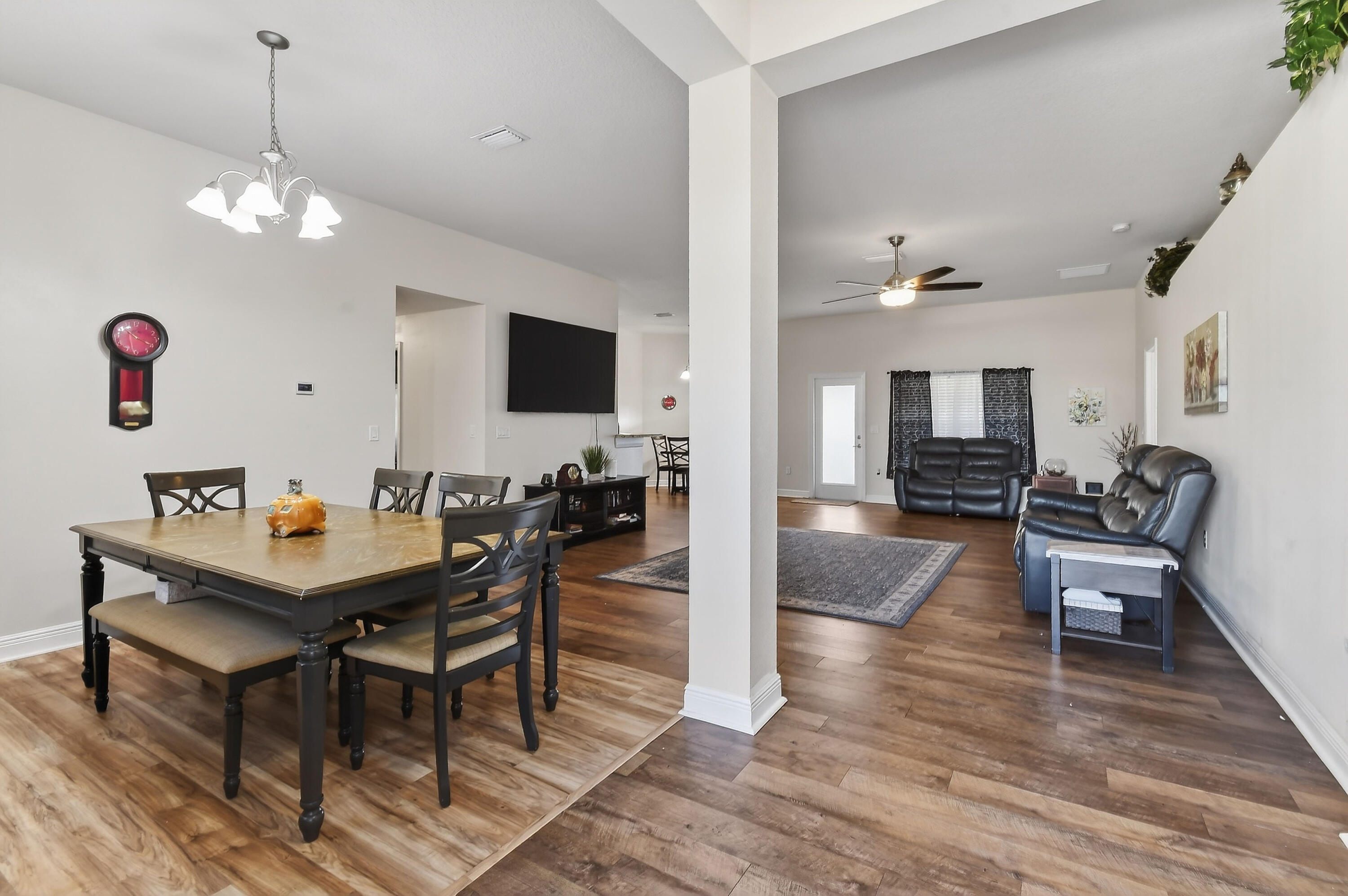 PORT ST LUCIE SECTION 18 - Residential