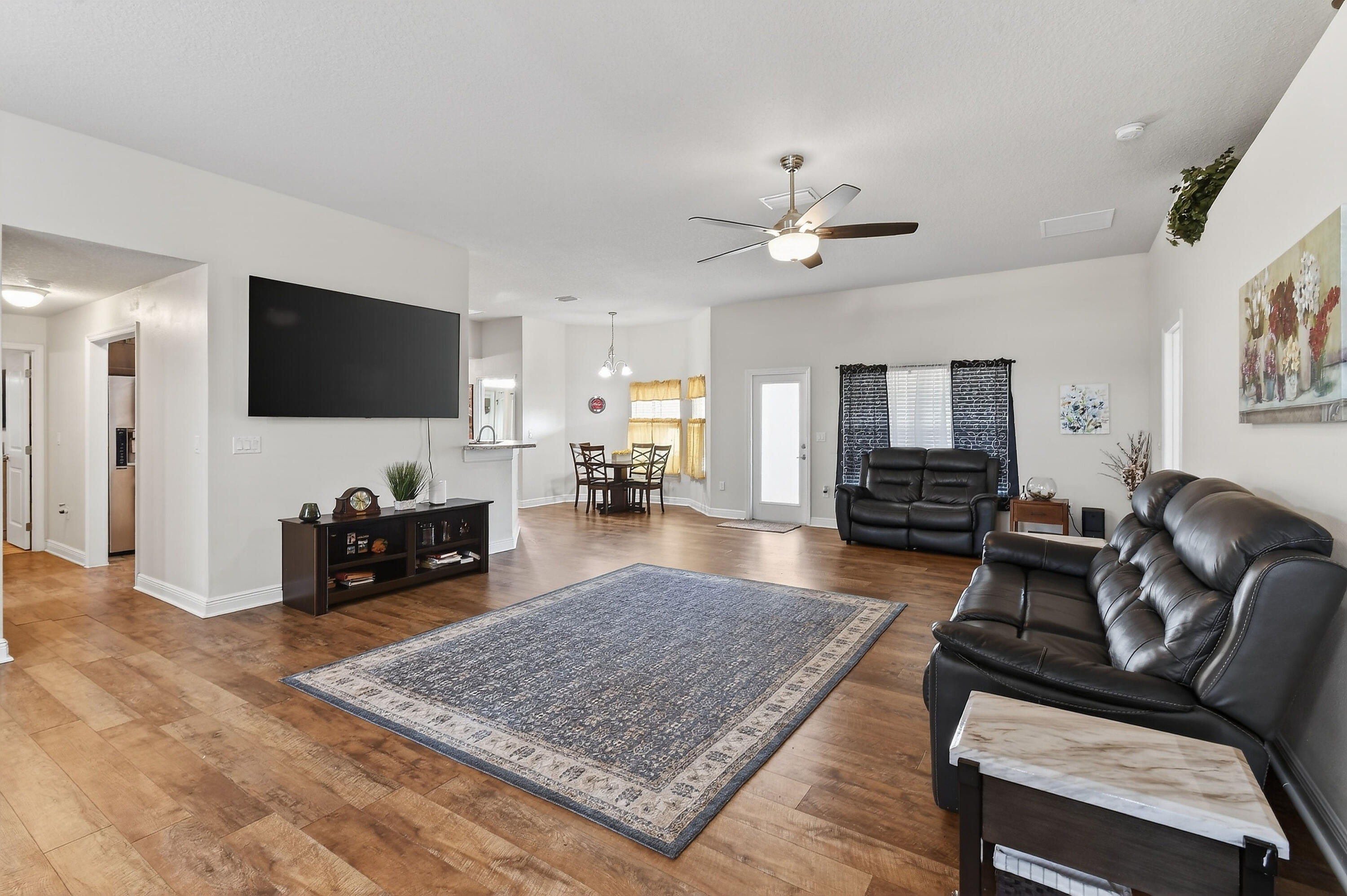 PORT ST LUCIE SECTION 18 - Residential