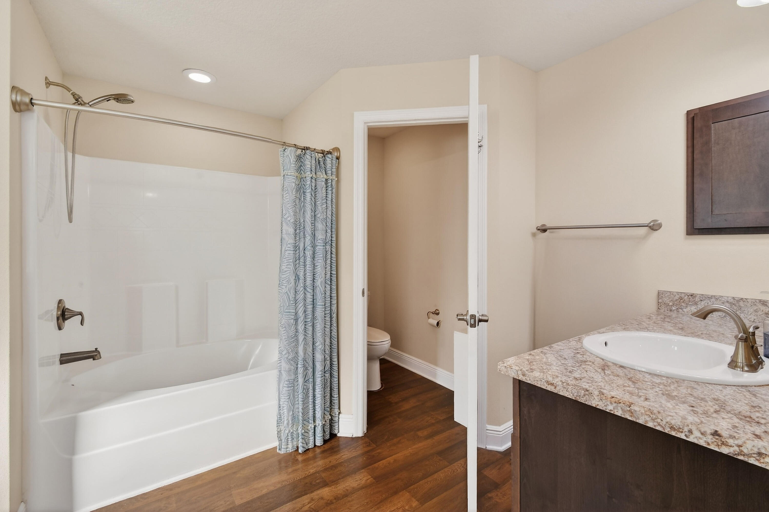 PORT ST LUCIE SECTION 18 - Residential