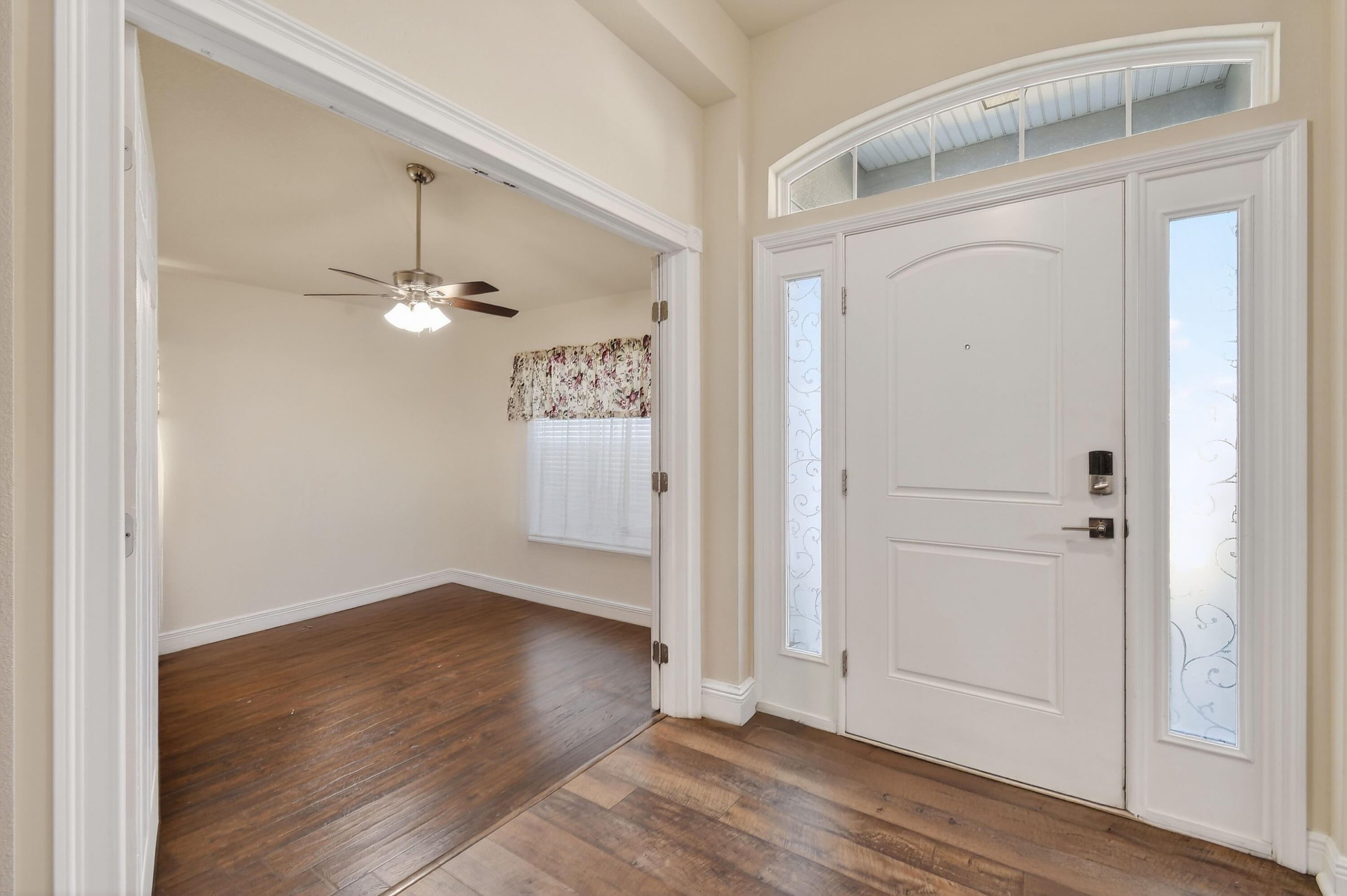 PORT ST LUCIE SECTION 18 - Residential