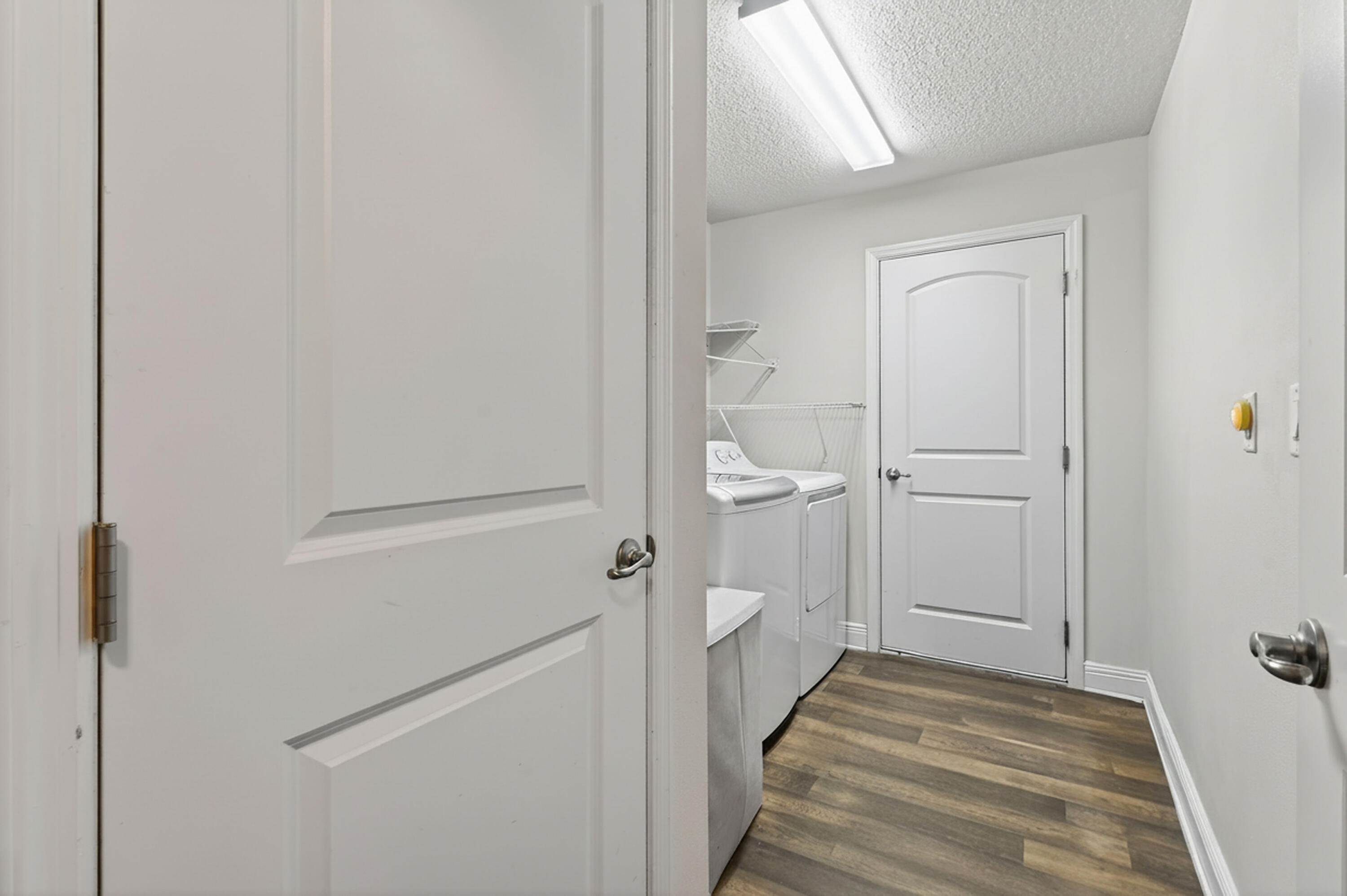 PORT ST LUCIE SECTION 18 - Residential