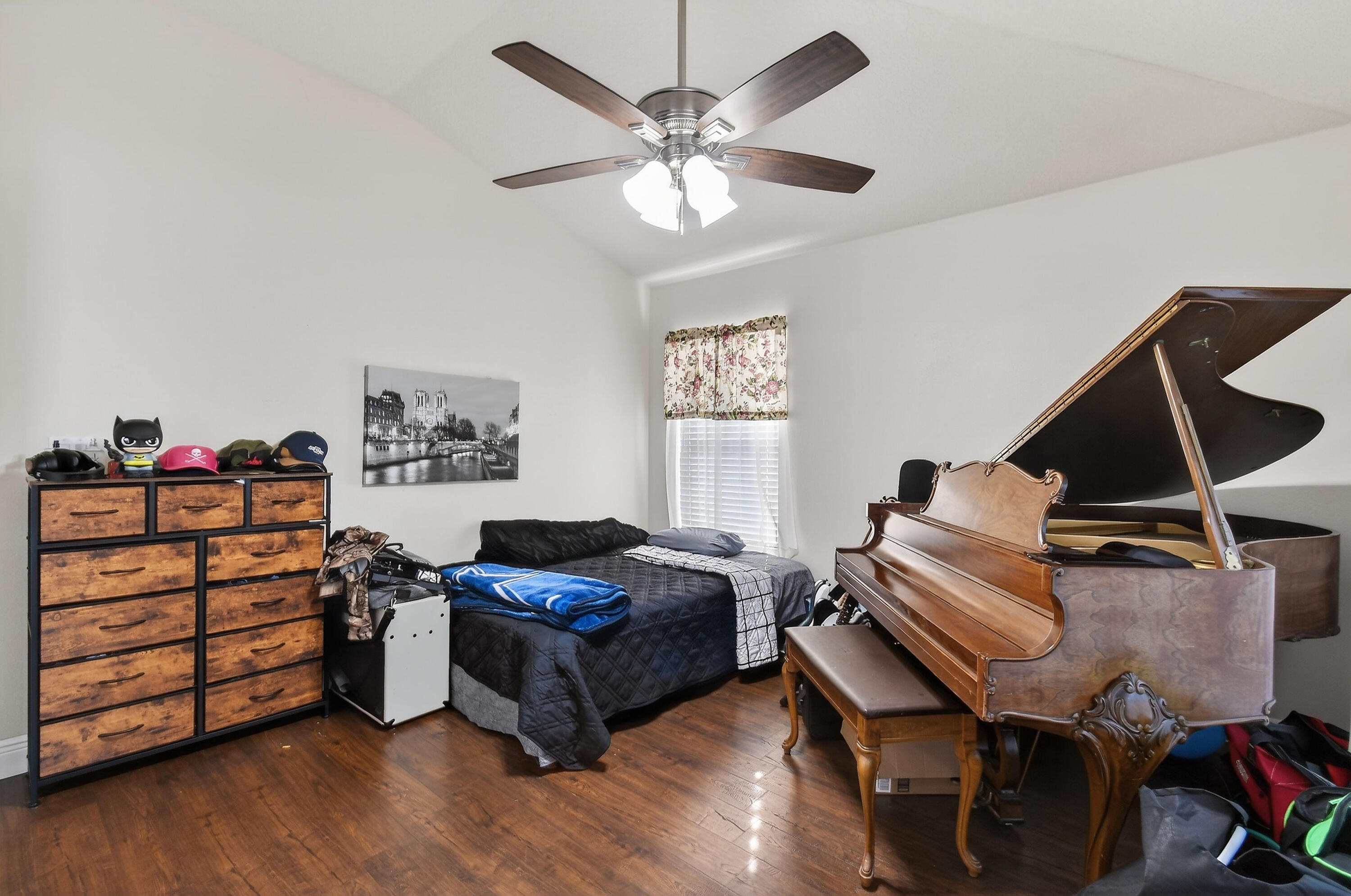 PORT ST LUCIE SECTION 18 - Residential