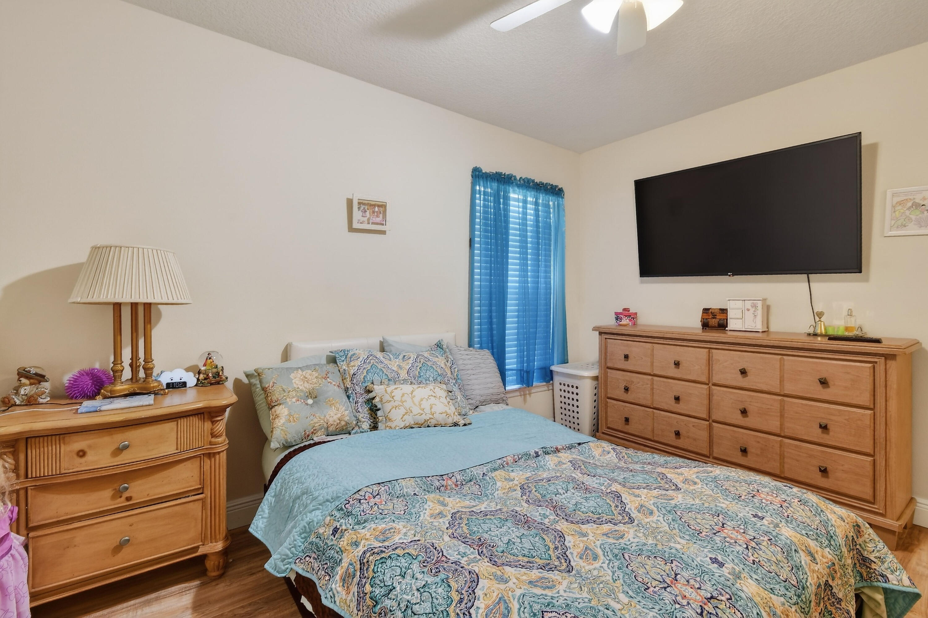 PORT ST LUCIE SECTION 18 - Residential