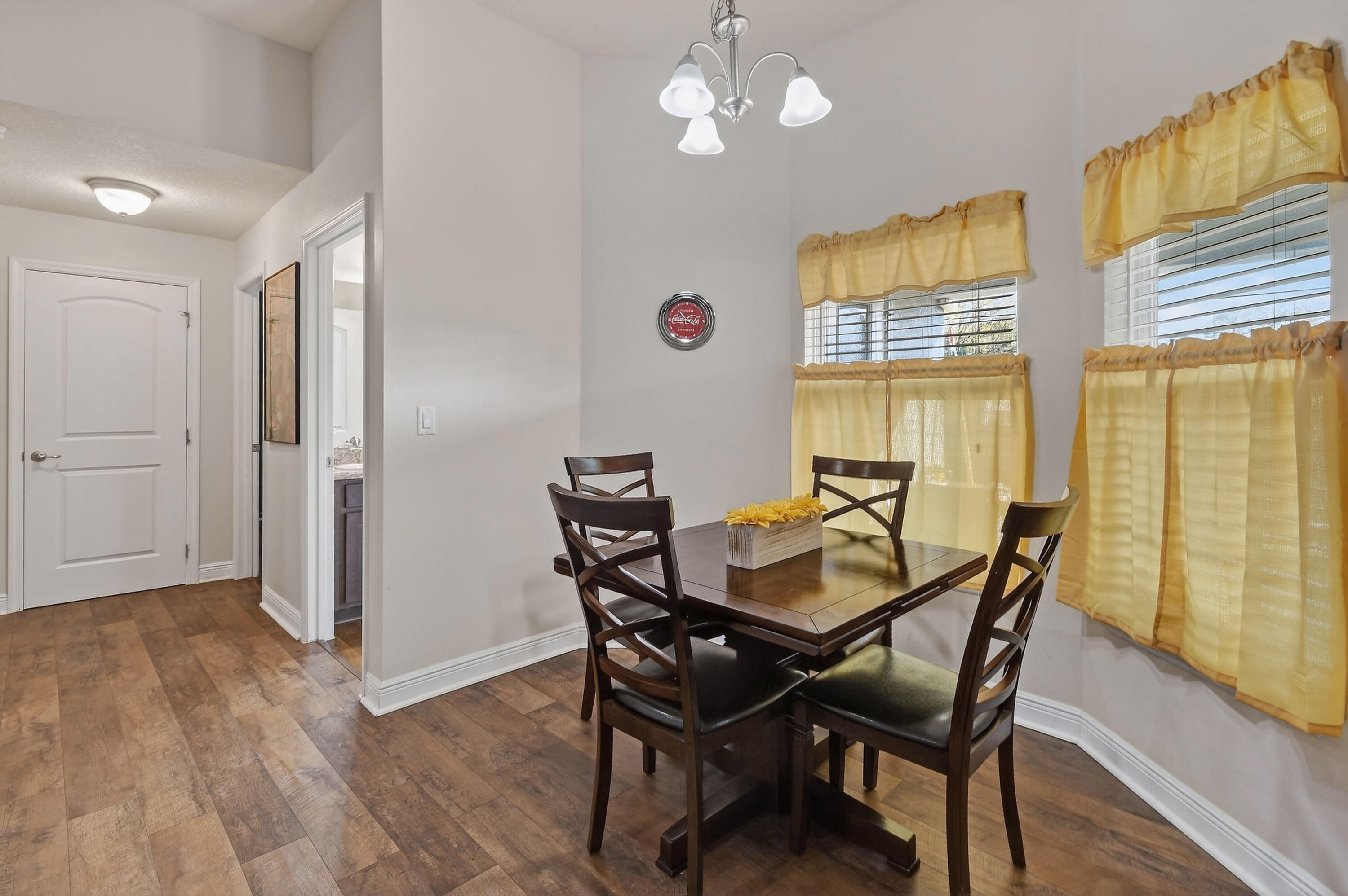 PORT ST LUCIE SECTION 18 - Residential