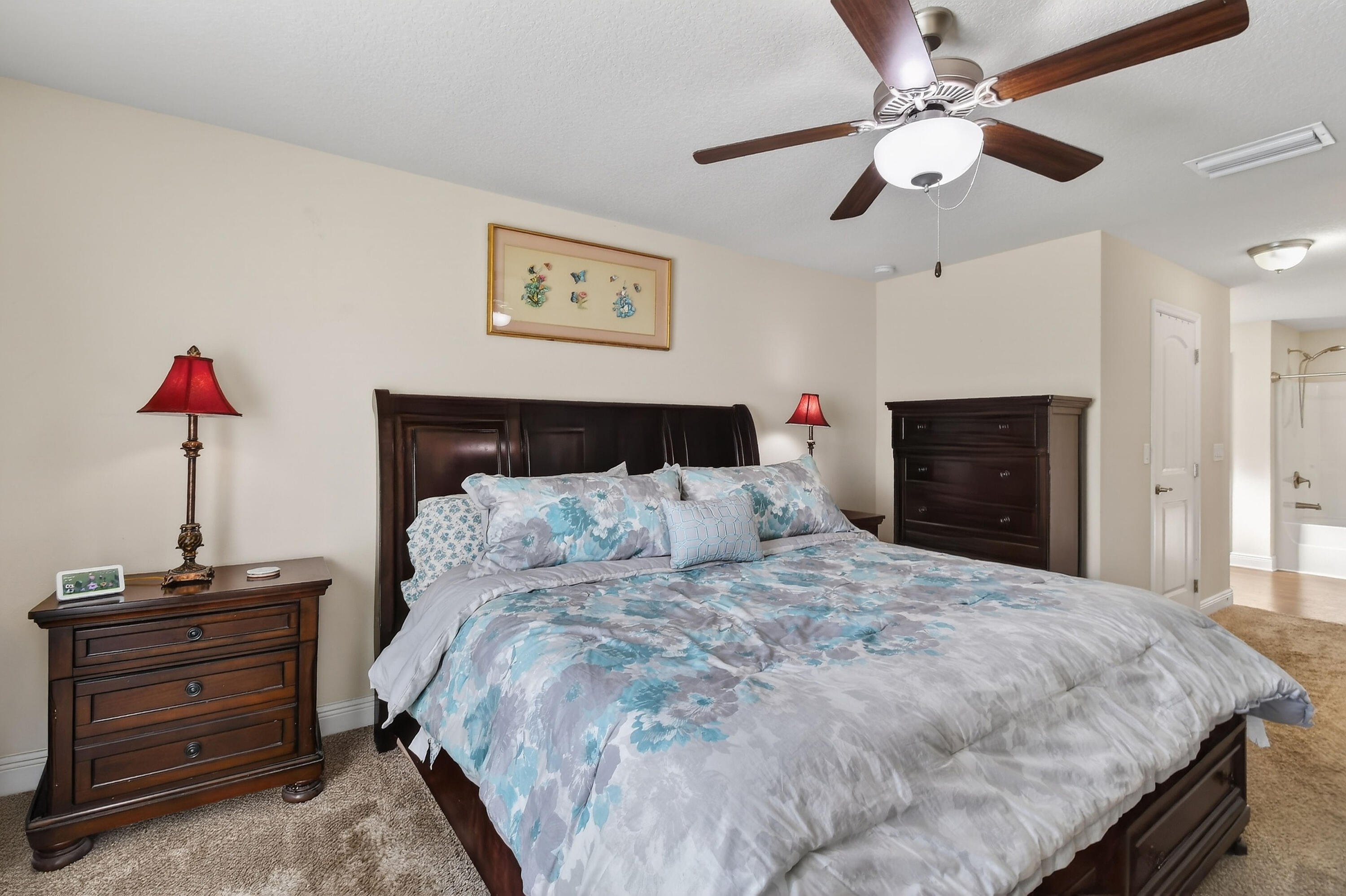 PORT ST LUCIE SECTION 18 - Residential