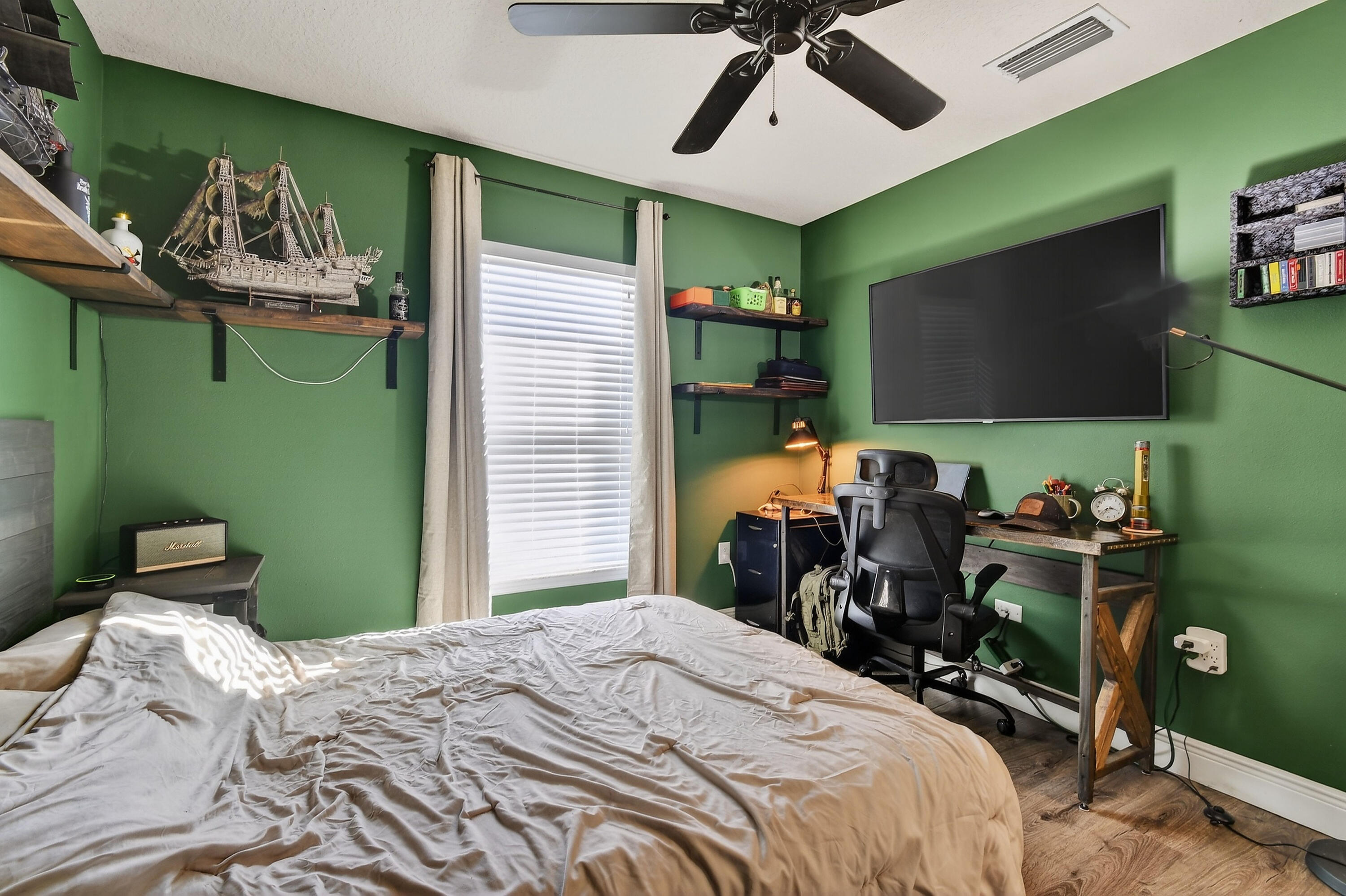 PORT ST LUCIE SECTION 18 - Residential