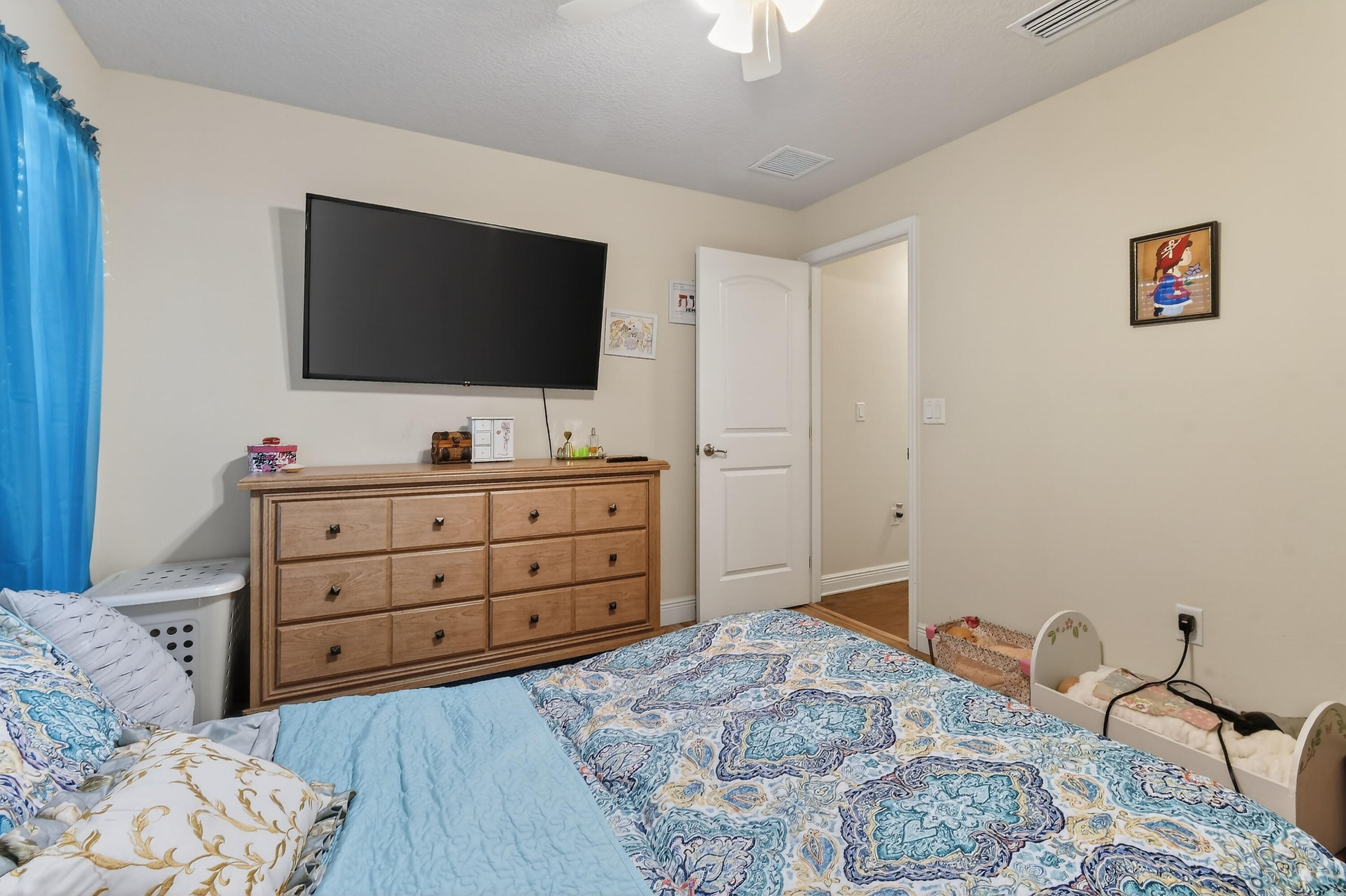 PORT ST LUCIE SECTION 18 - Residential