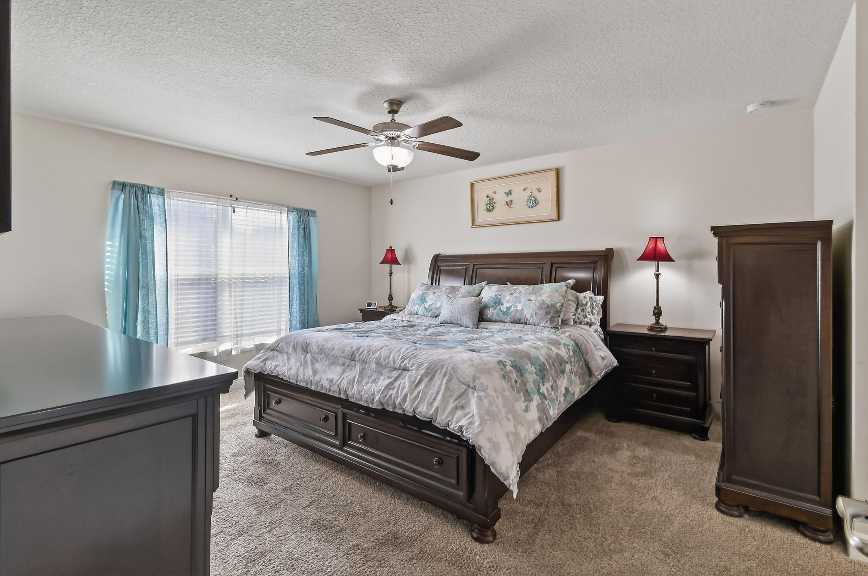 PORT ST LUCIE SECTION 18 - Residential