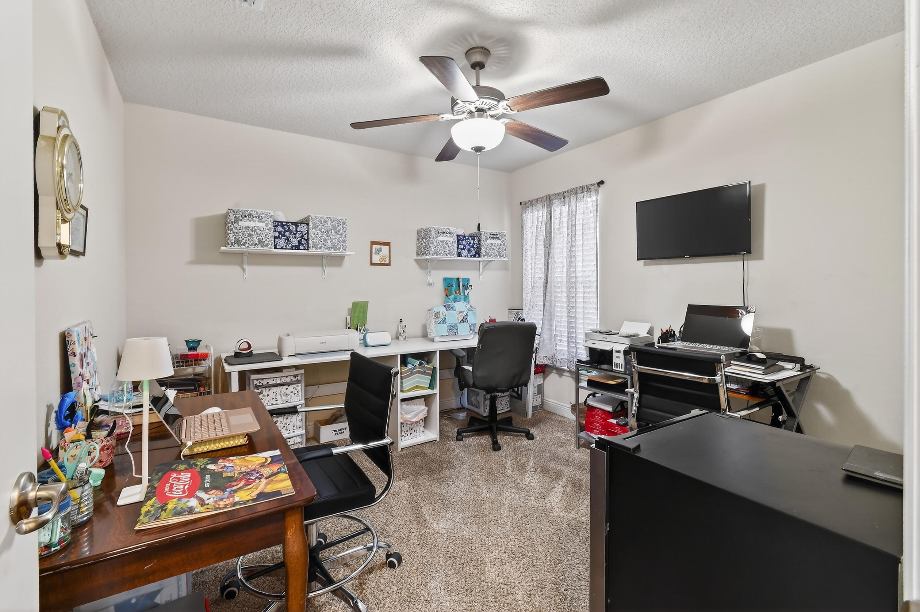 PORT ST LUCIE SECTION 18 - Residential