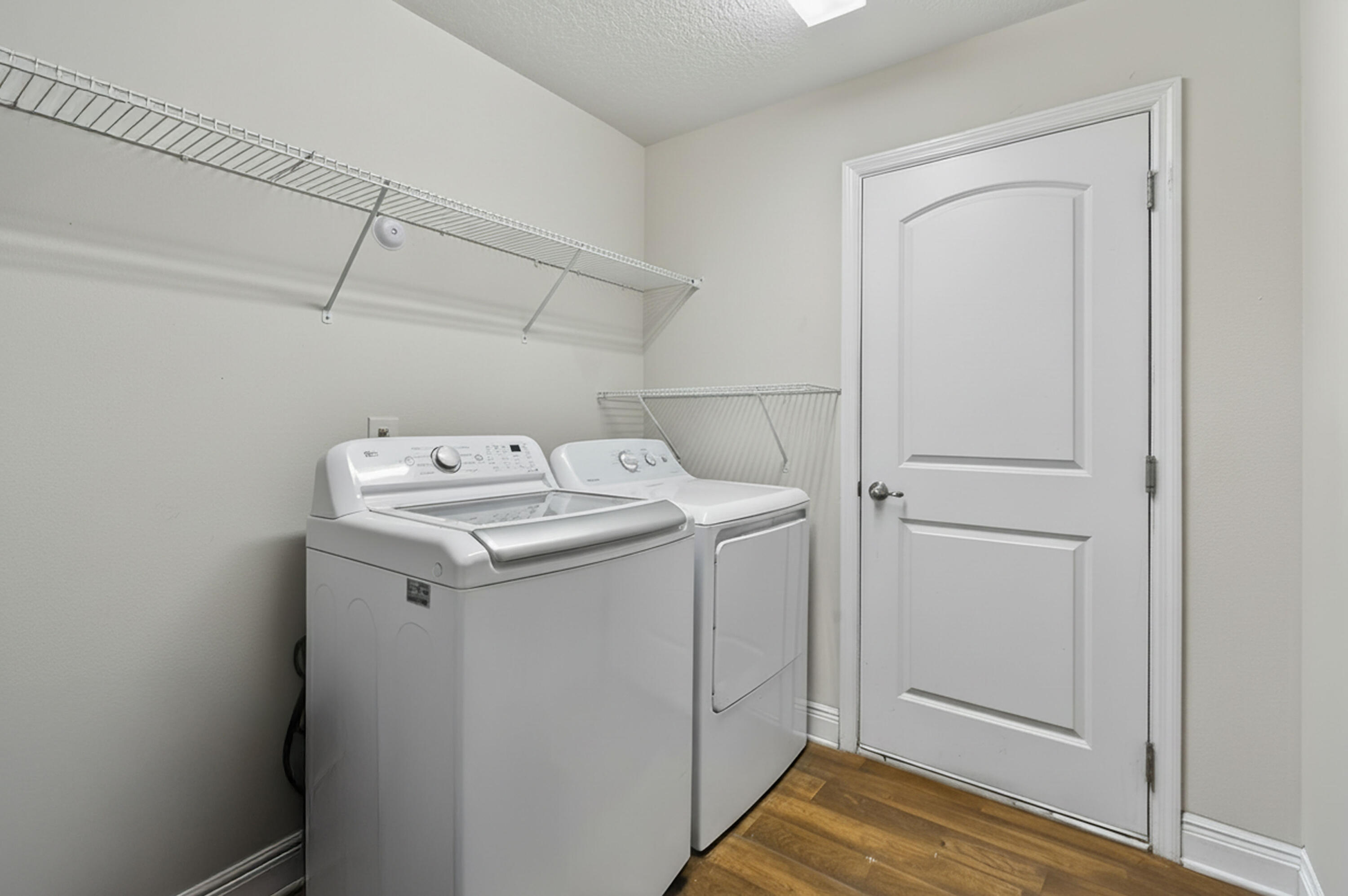 PORT ST LUCIE SECTION 18 - Residential