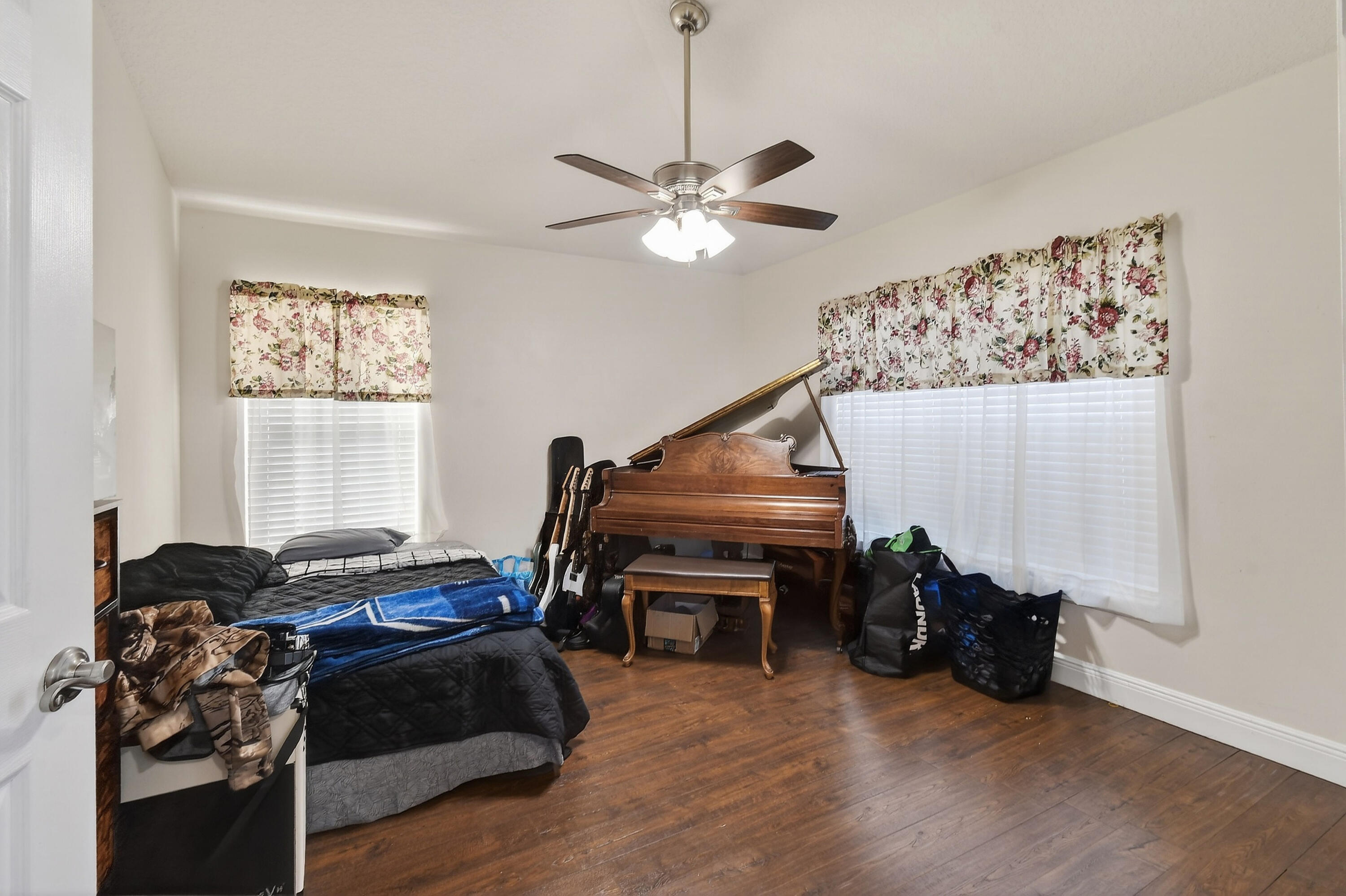 PORT ST LUCIE SECTION 18 - Residential